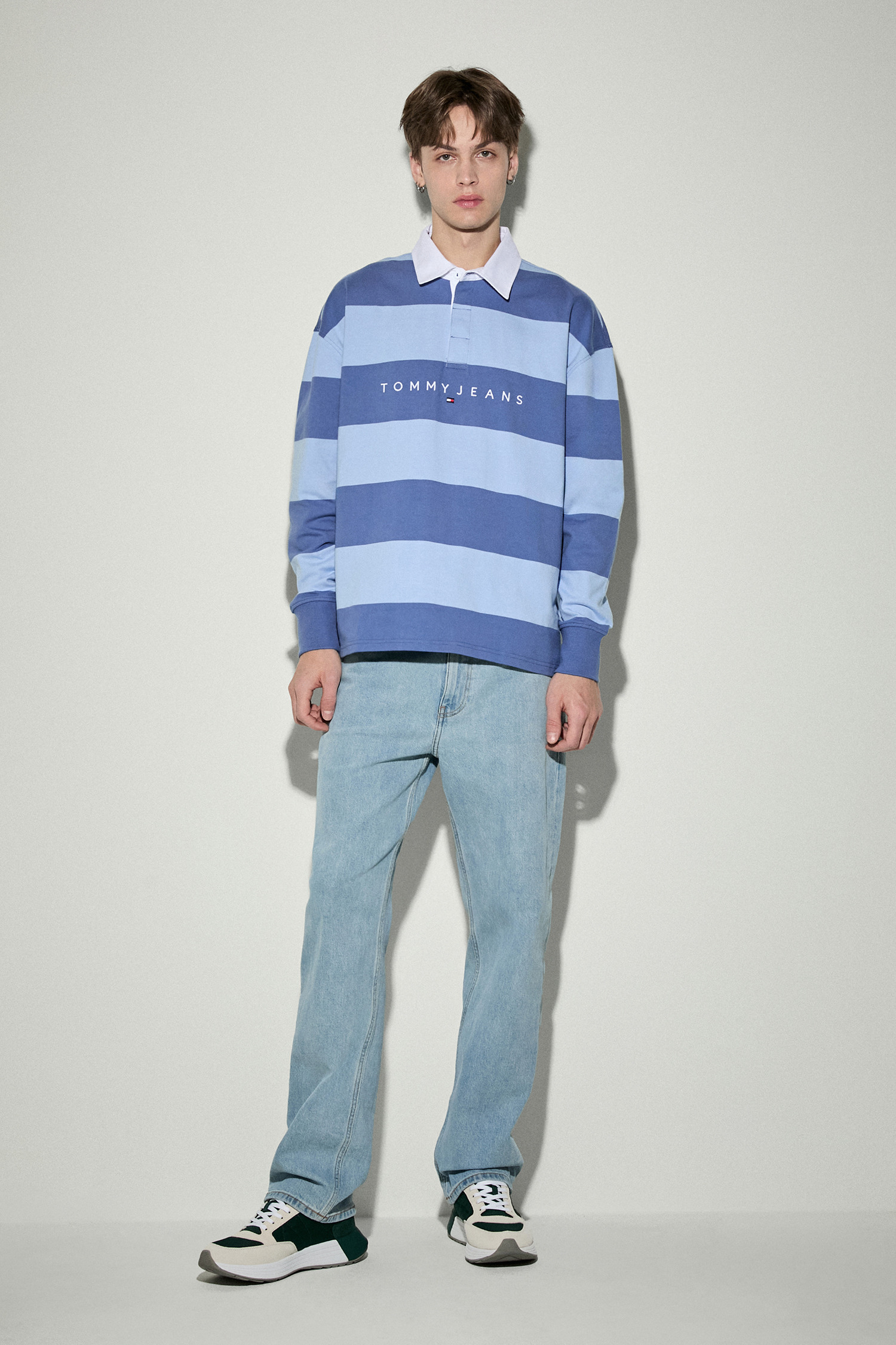 상품상세 - GS SHOP