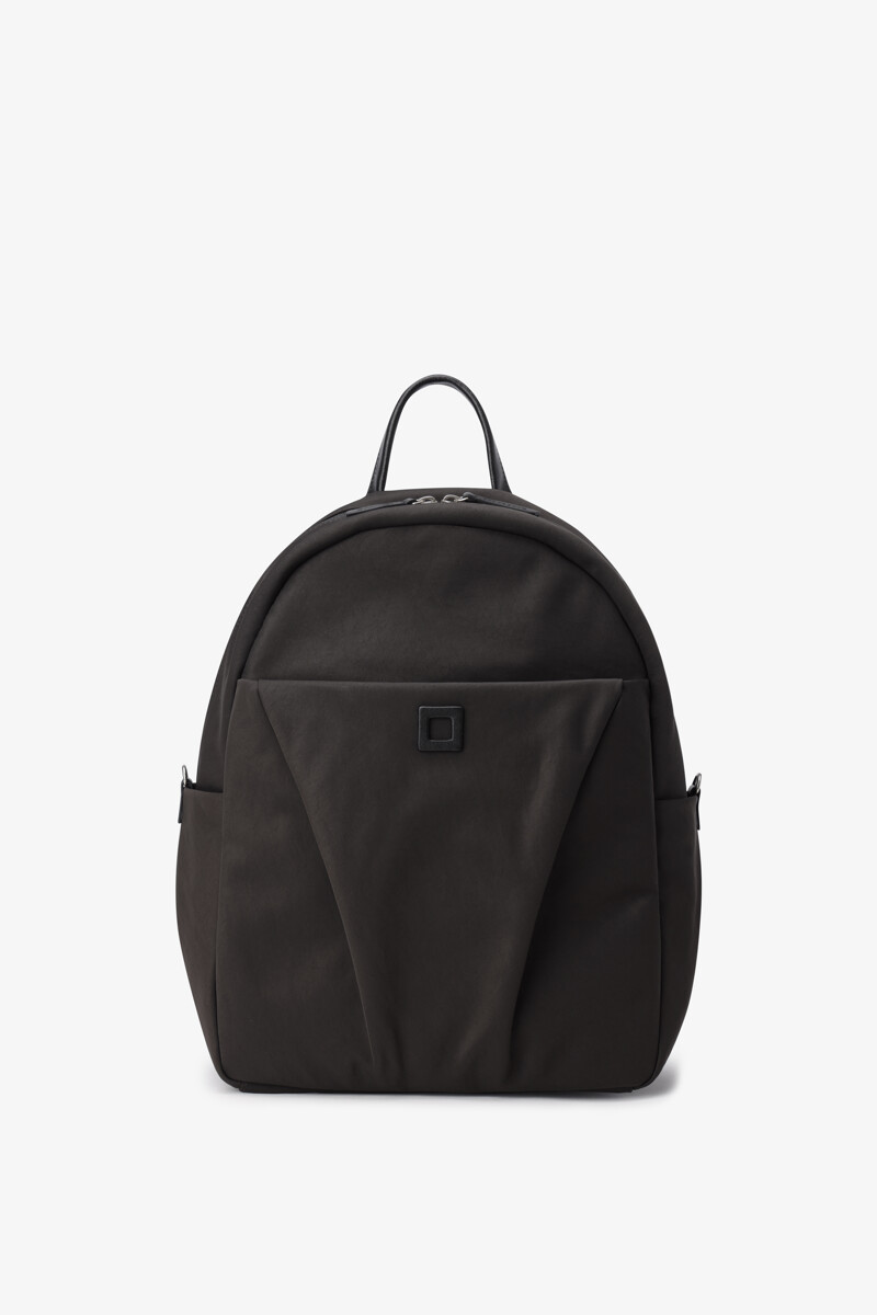 ROUGE&LOUNGE 루보 백팩 L 원단