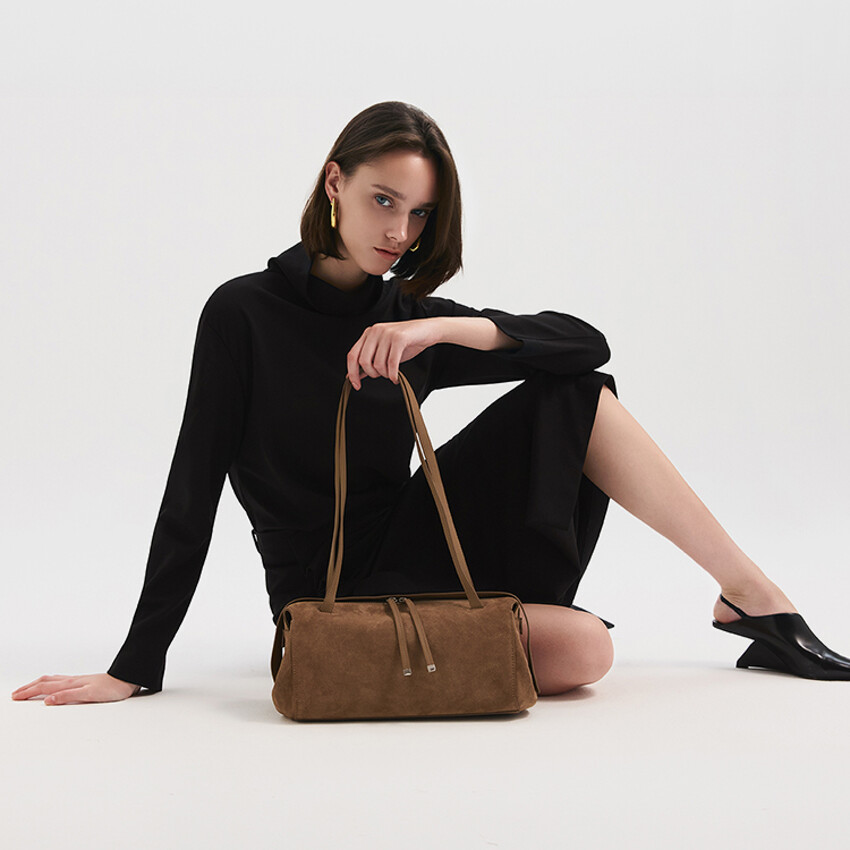 26FW NEW BAG