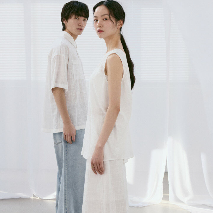 H FASHION