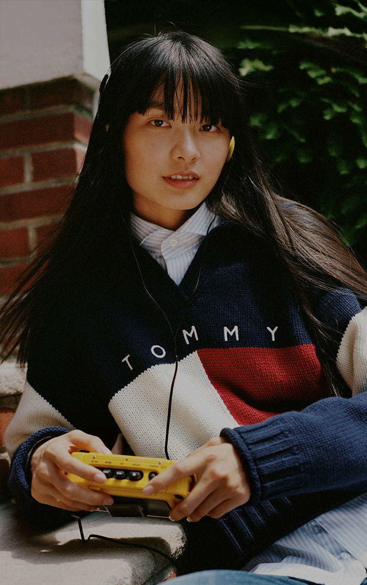 H FASHION