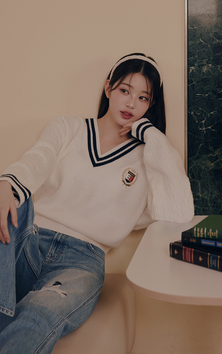 H FASHION