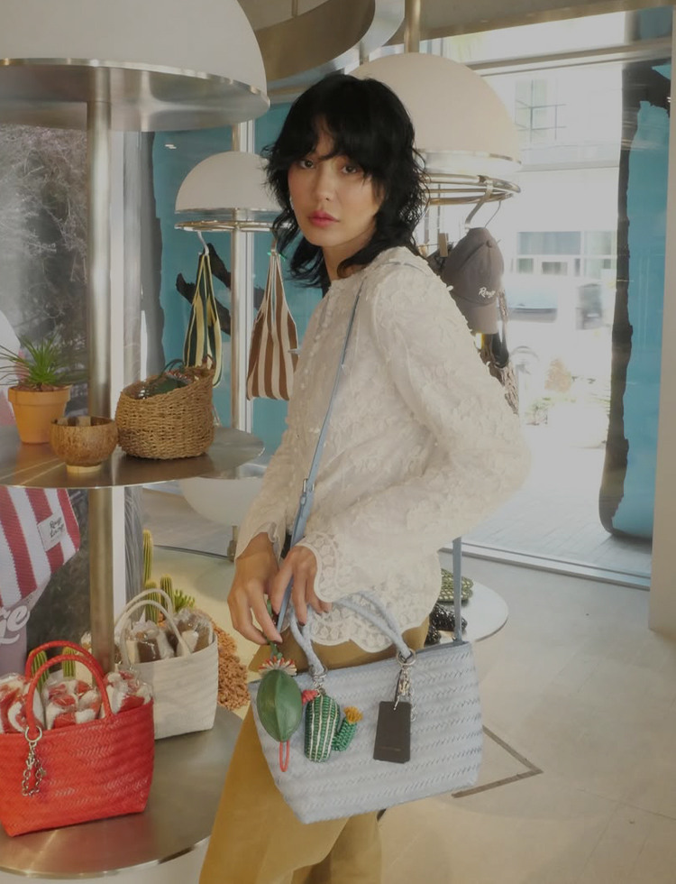 H FASHION