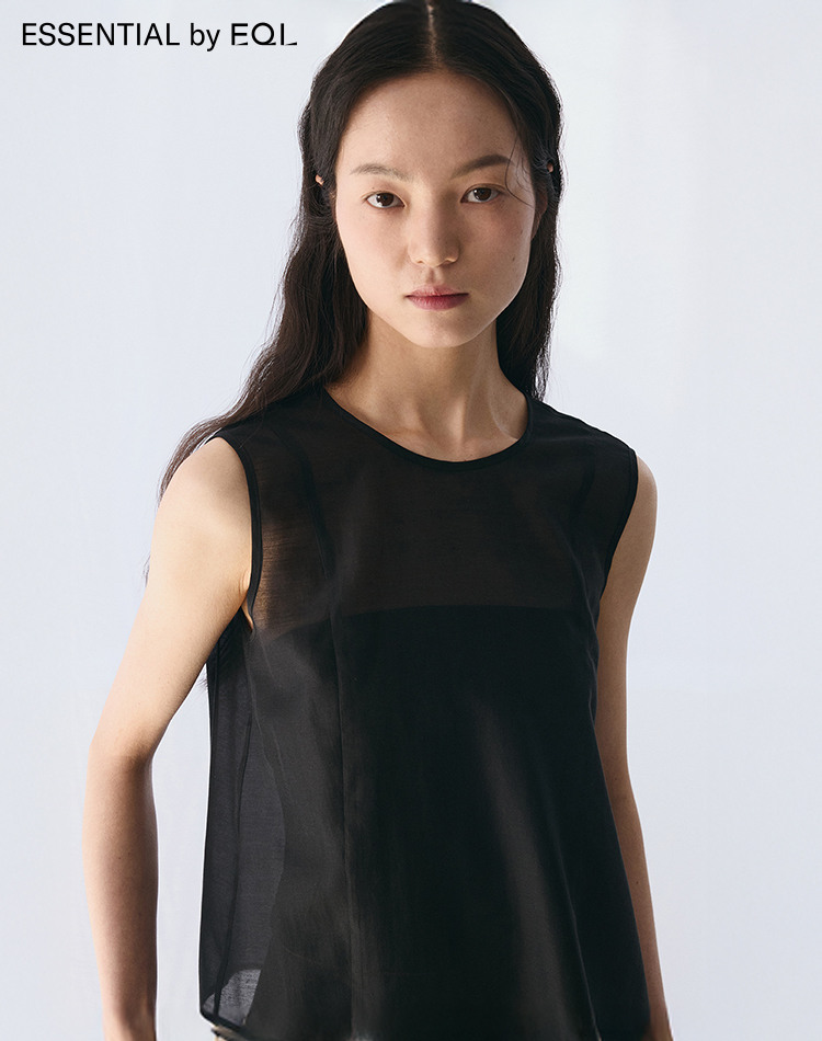 H FASHION