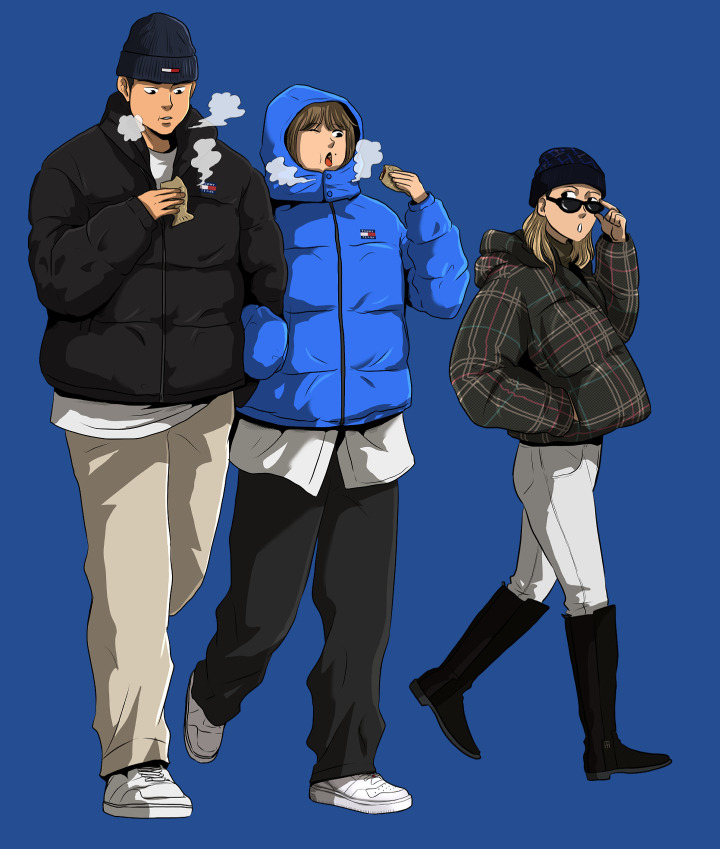 2