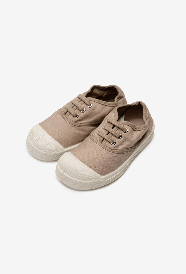 Bensimon bebe discount