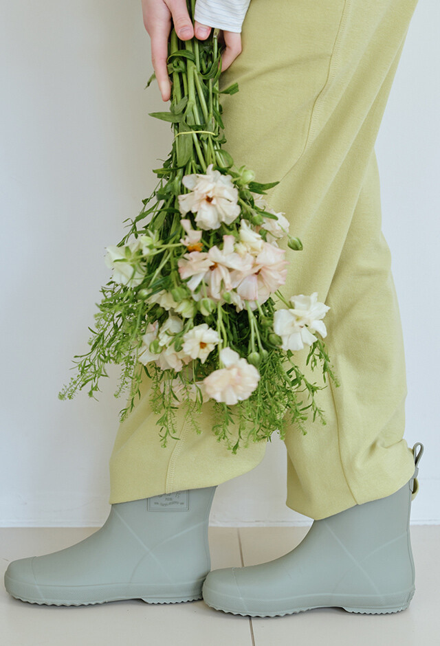 H FASHION