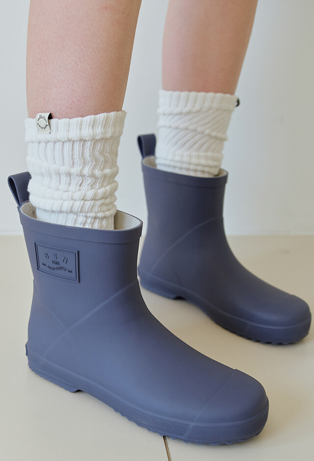 H FASHION