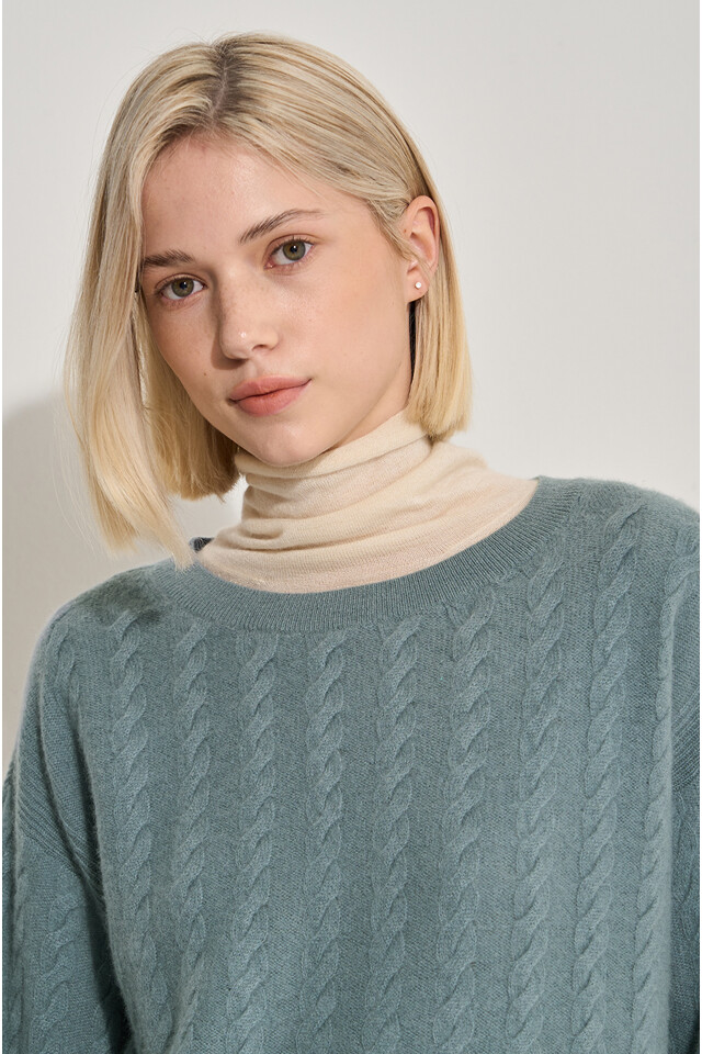 h-fashion
