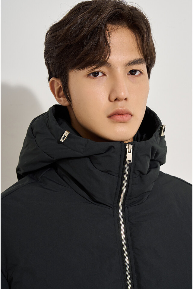h-fashion