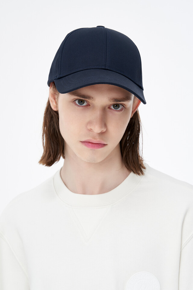h-fashion