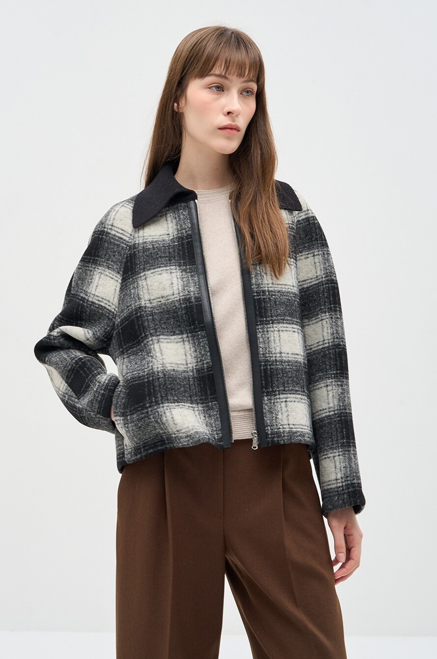 H FASHION