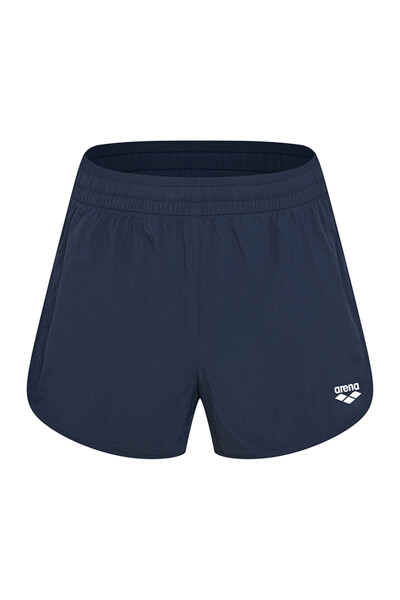 [ARENA SPORTS] HALF PANTS(여)SVMHP56NVY