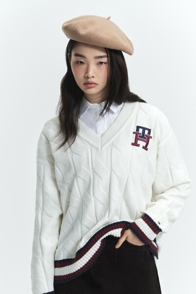 [로레르] Laulhere Veritable Camel(카멜)