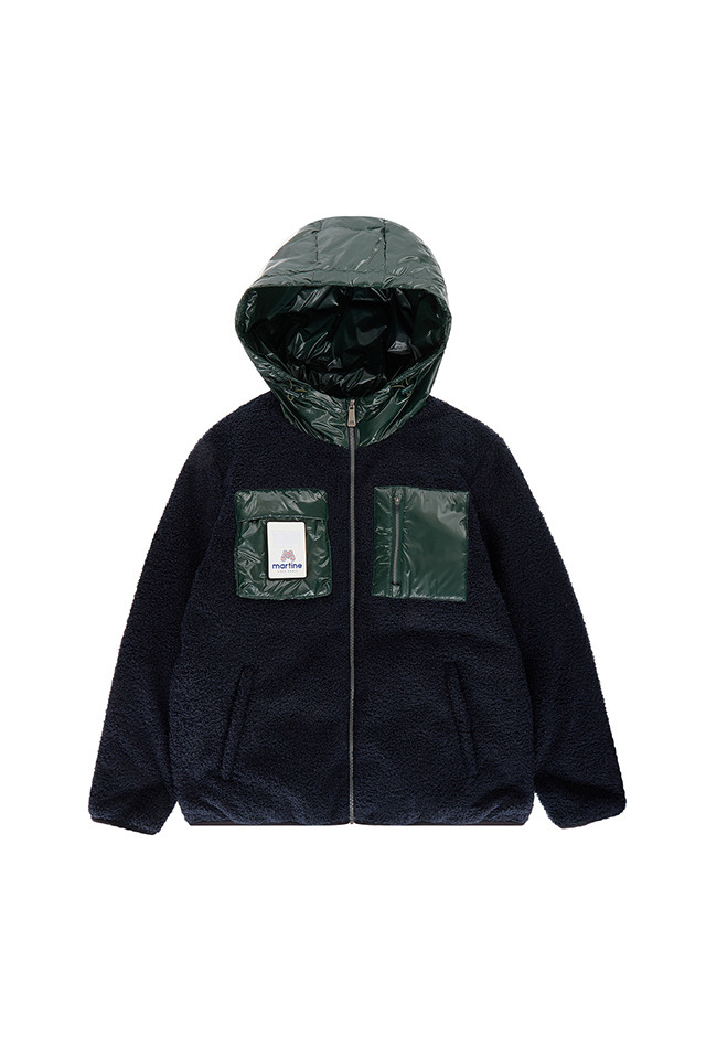 H FASHION