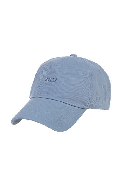 [공식] [보스] 중앙 로고 코튼 볼캡 50476079_459