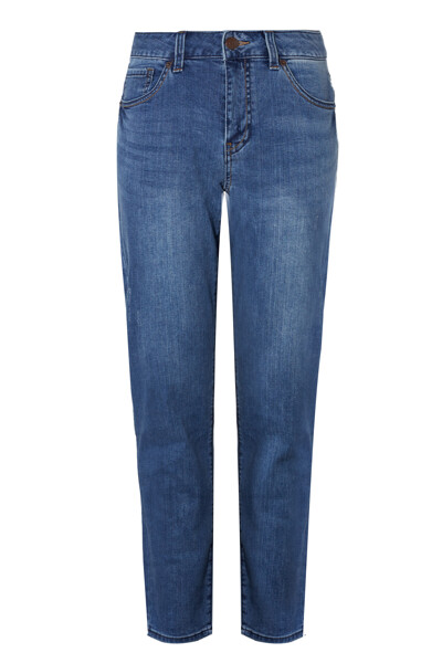[게스] MEN JEAN TAPERED KL1D01C4
