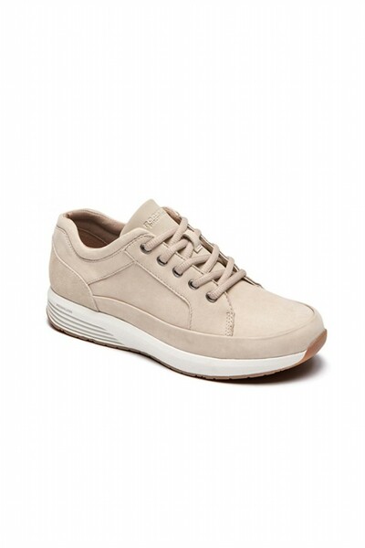 [락포트] 여성화 TRUSTRIDE W LACE TO TOE LTD 트루스트라이드 우먼 레이스 투 토 스니커즈 BX2919