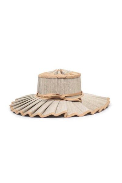 [로나머레이] Sandrift Capri Child Hat (샌드리프트 - 카프리 차일드)