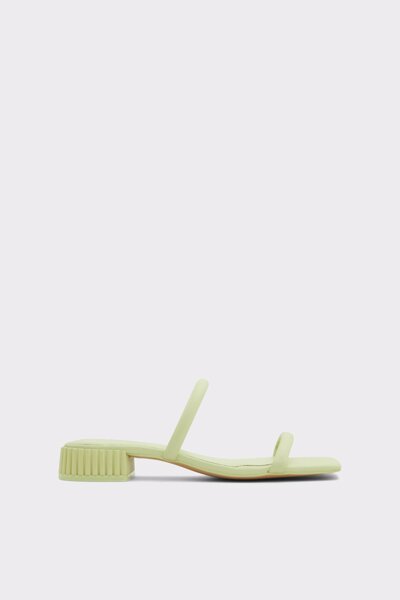[ALDO KOREA] PEONA/300Green