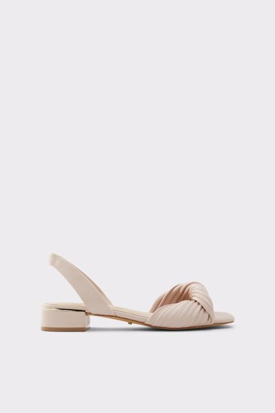 [ALDO KOREA] NABILA/680Light Pink