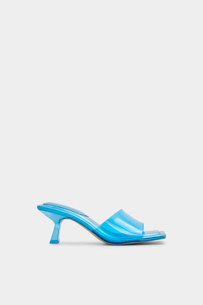 [ALDO KOREA] CASSILIA/420Medium Blue