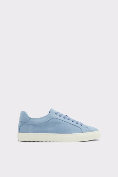 [ALDO KOREA] COBI/450Light Blue