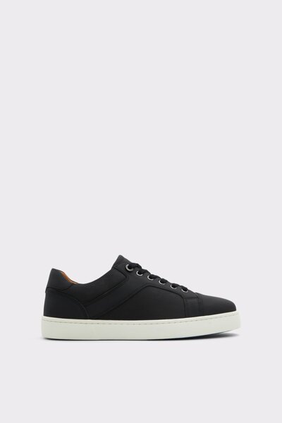 [ALDO KOREA] CROSSFIELD/001Black