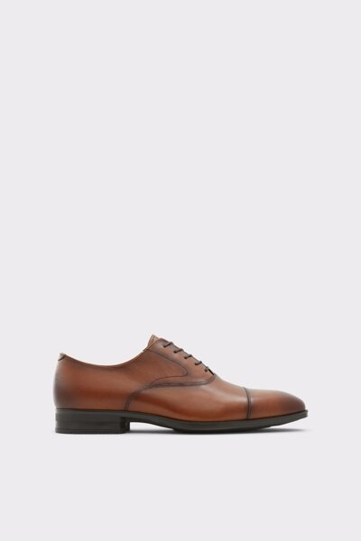 [ALDO KOREA] MIRAYLLE_V2/220Cognac