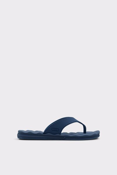[ALDO KOREA] HACIENDO/410Navy