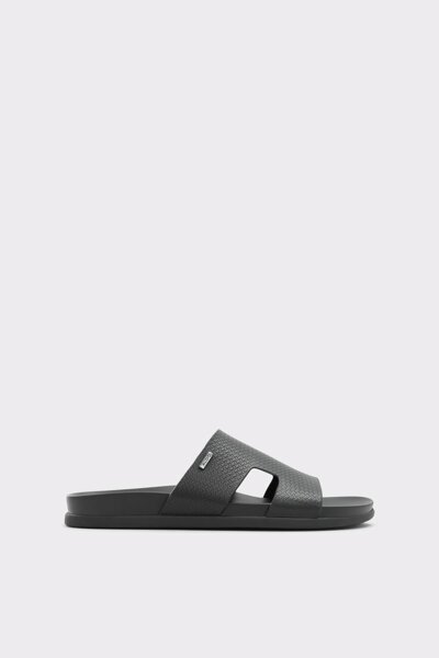 [ALDO KOREA] MONDI/001Black