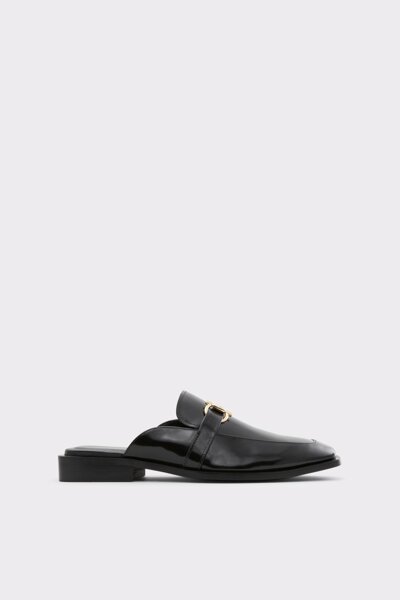 [ALDO KOREA] DAXING_V2/001Black