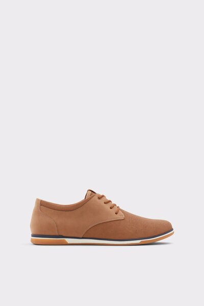 [ALDO KOREA] HERON/220Cognac