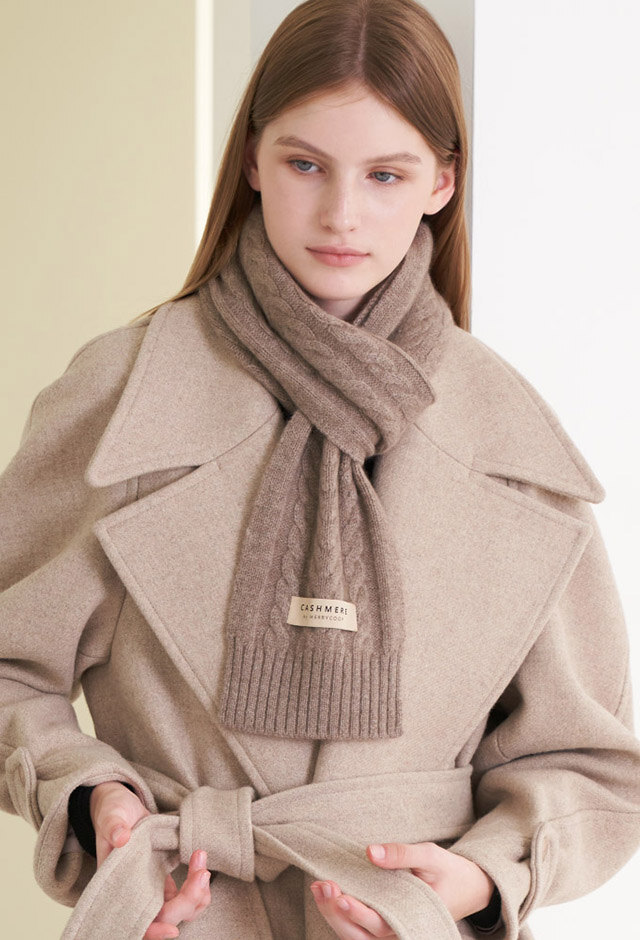 H FASHION