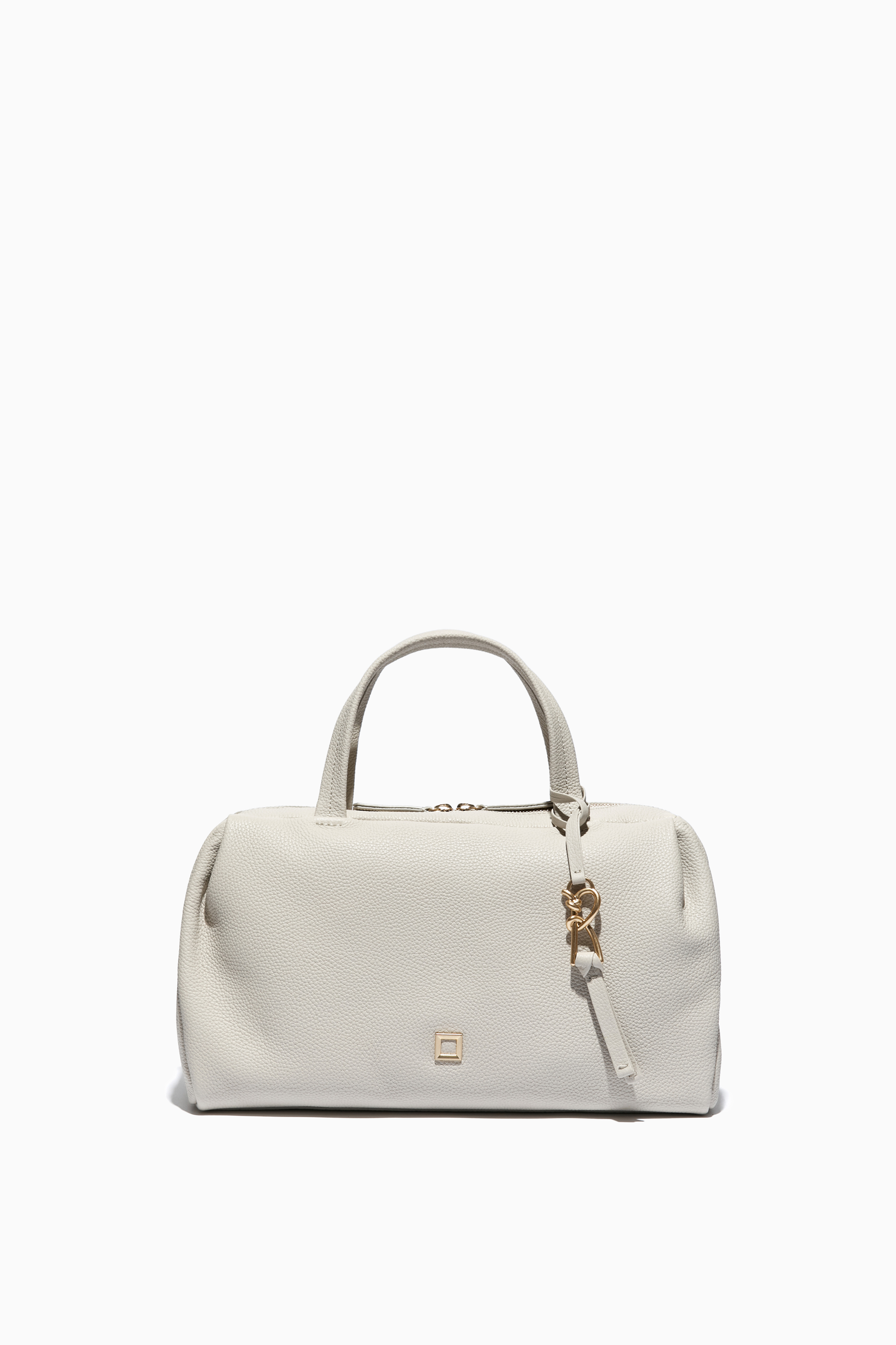 루루 ROUGE & LOUNGE-[루즈앤라운지] 루볼라 토트M (RA2E3ABG231WIV