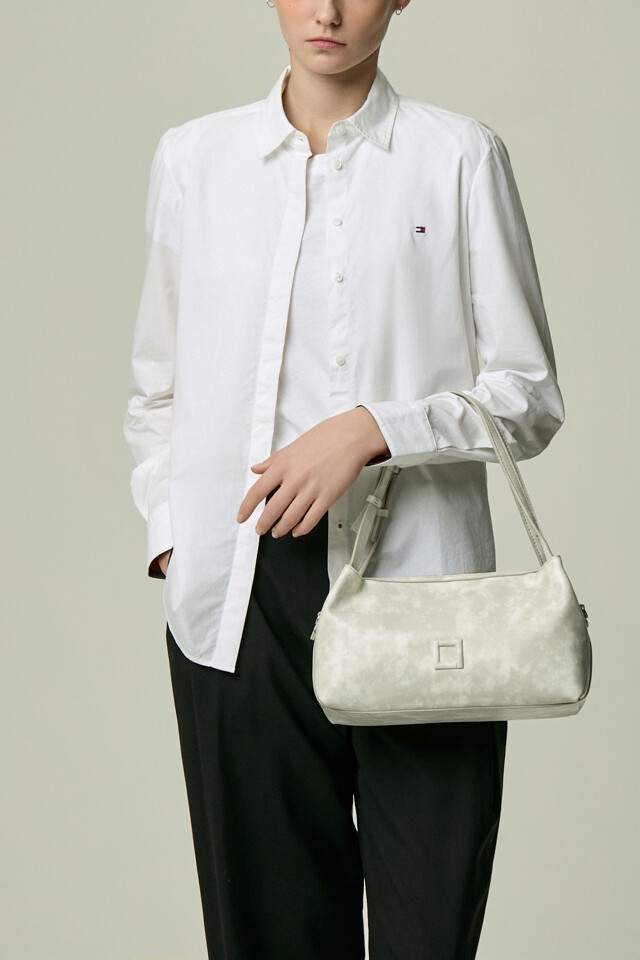 H FASHION 루나 숄더 S