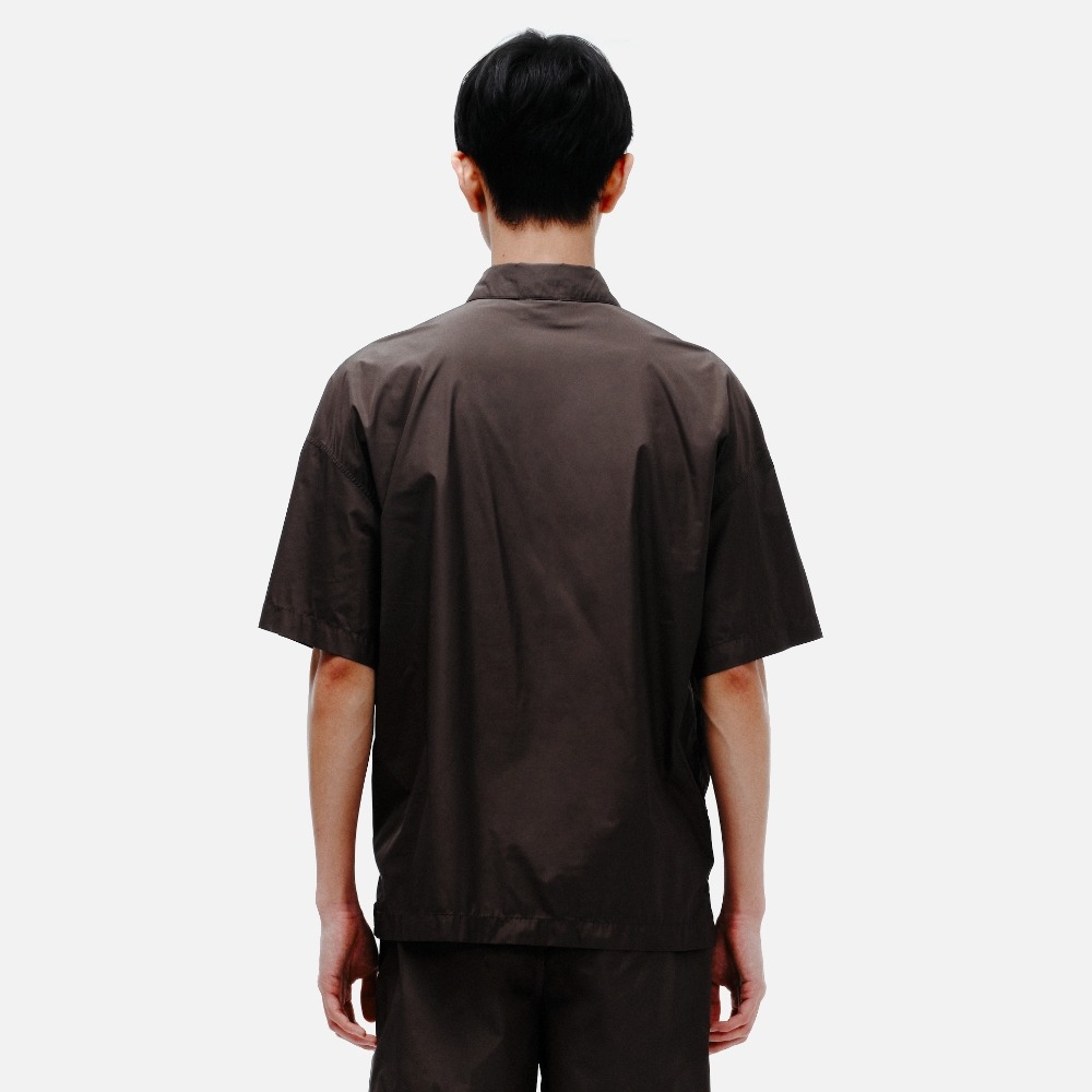 H FASHION