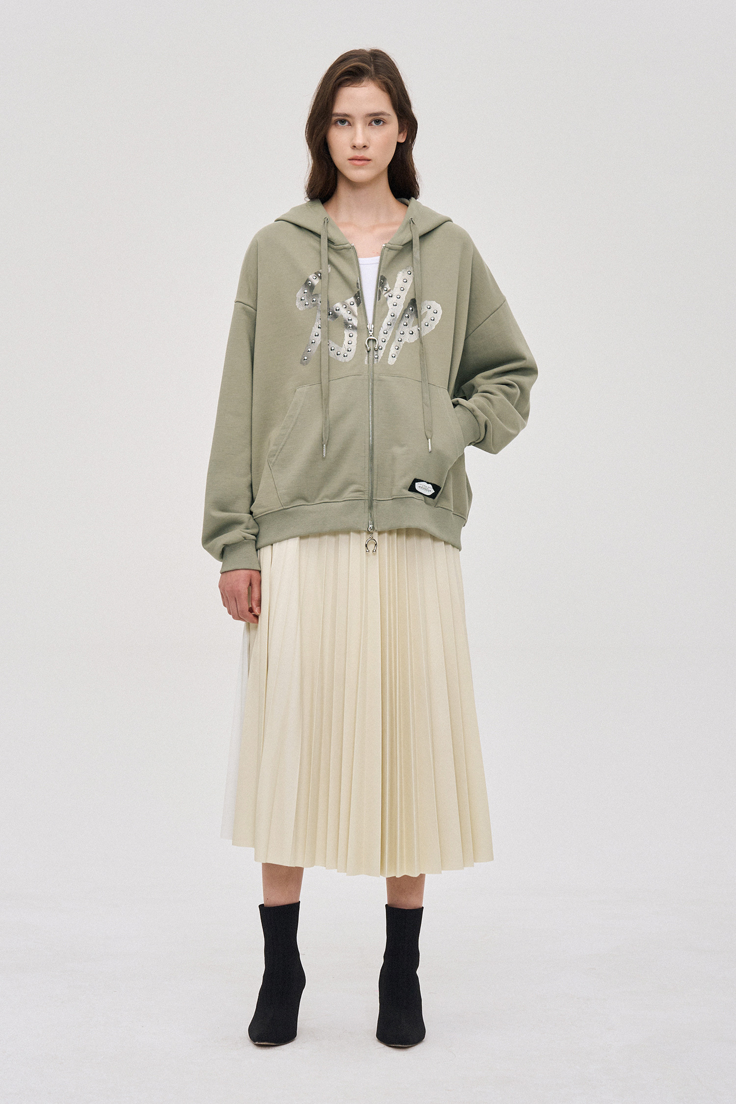 H FASHION
