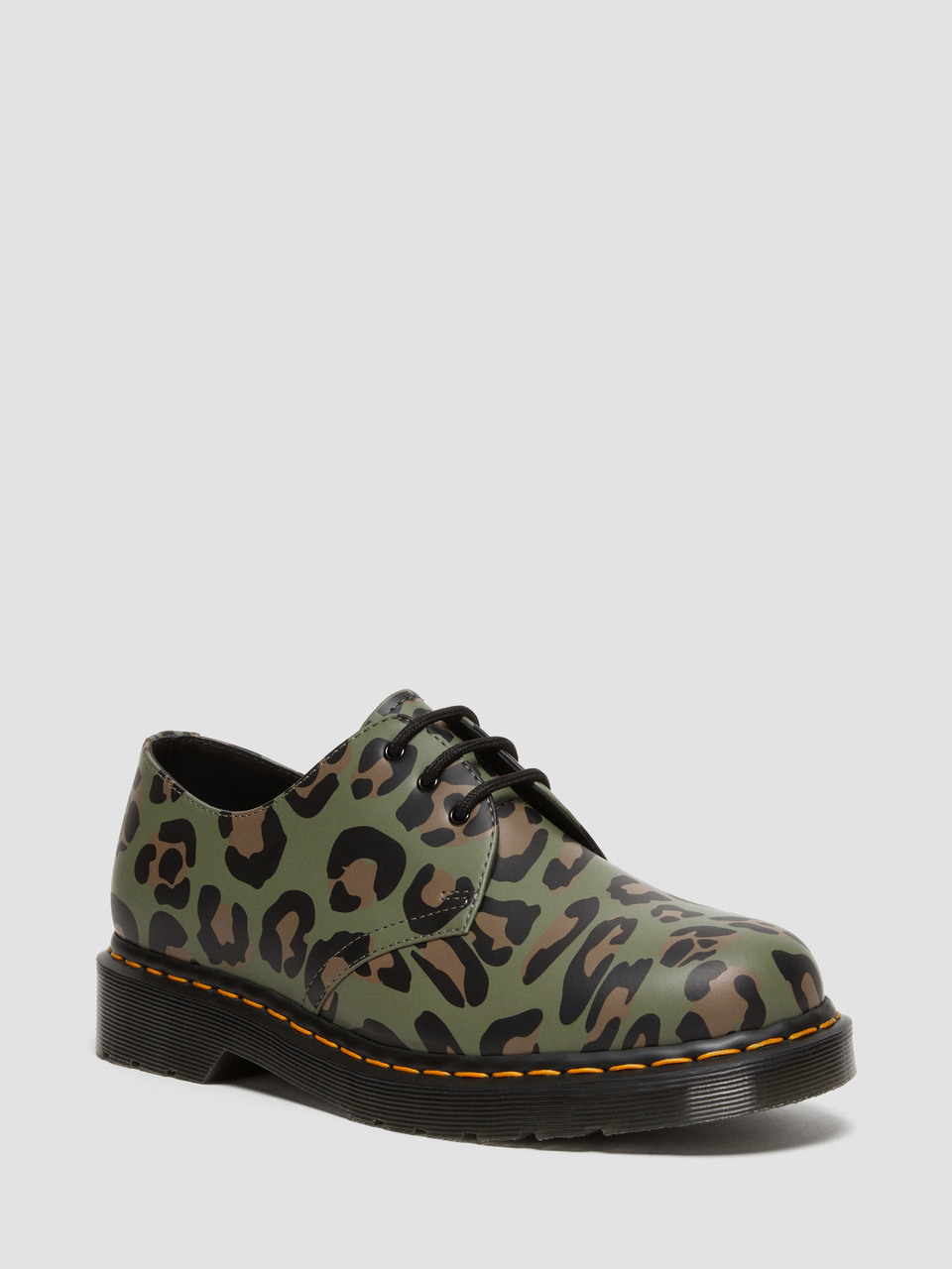 【新古品】MAO3 TeamONE80 H FASHION