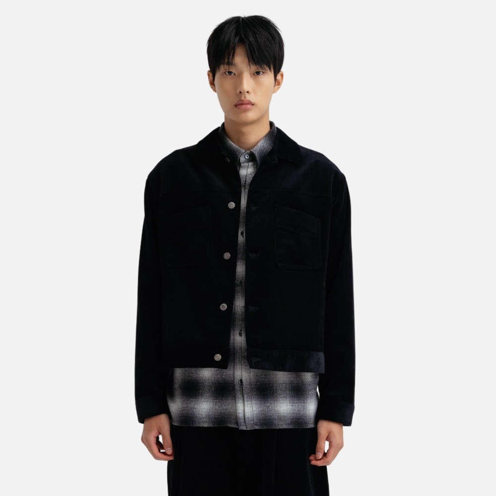 H FASHION