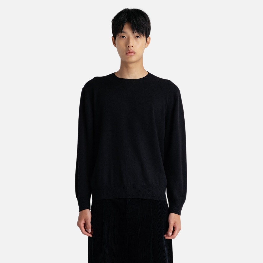H FASHION