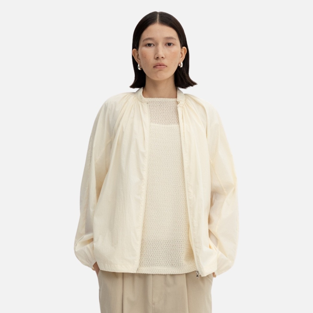 【CELINE】最終セール！OVERSIZE DYSFUNCTIONAL コットンTシャツ Celine Loose T-shirt With Gradient Celine Print In Black