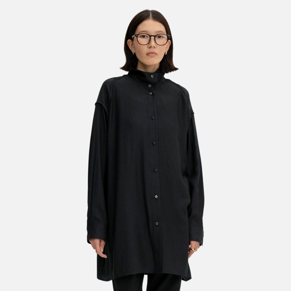 H FASHION