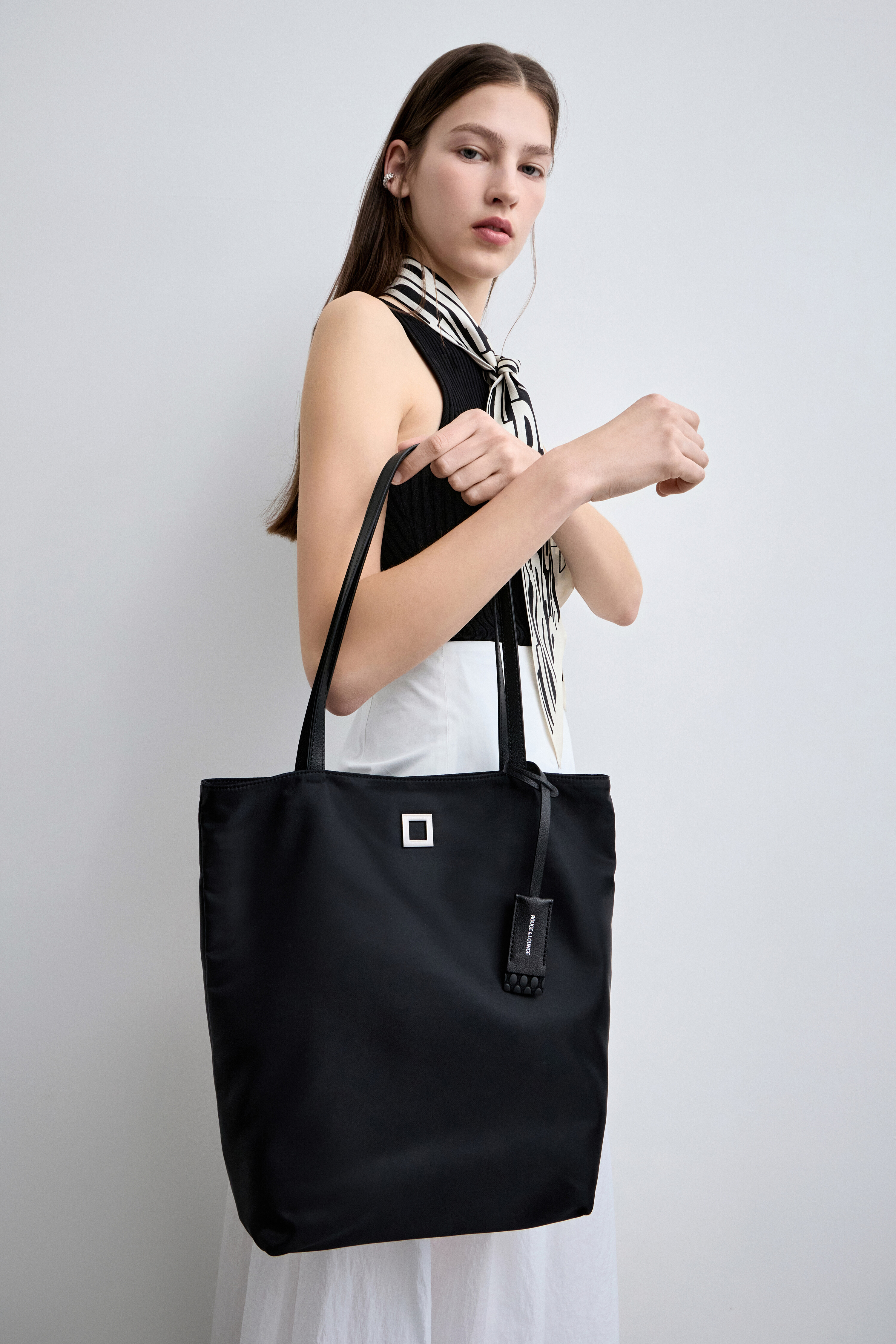 H FASHION