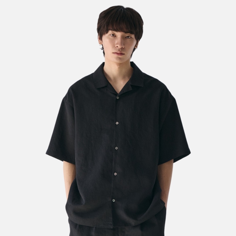 ★未使用★オーベルジュ/MOD/NAVY/40 H FASHION