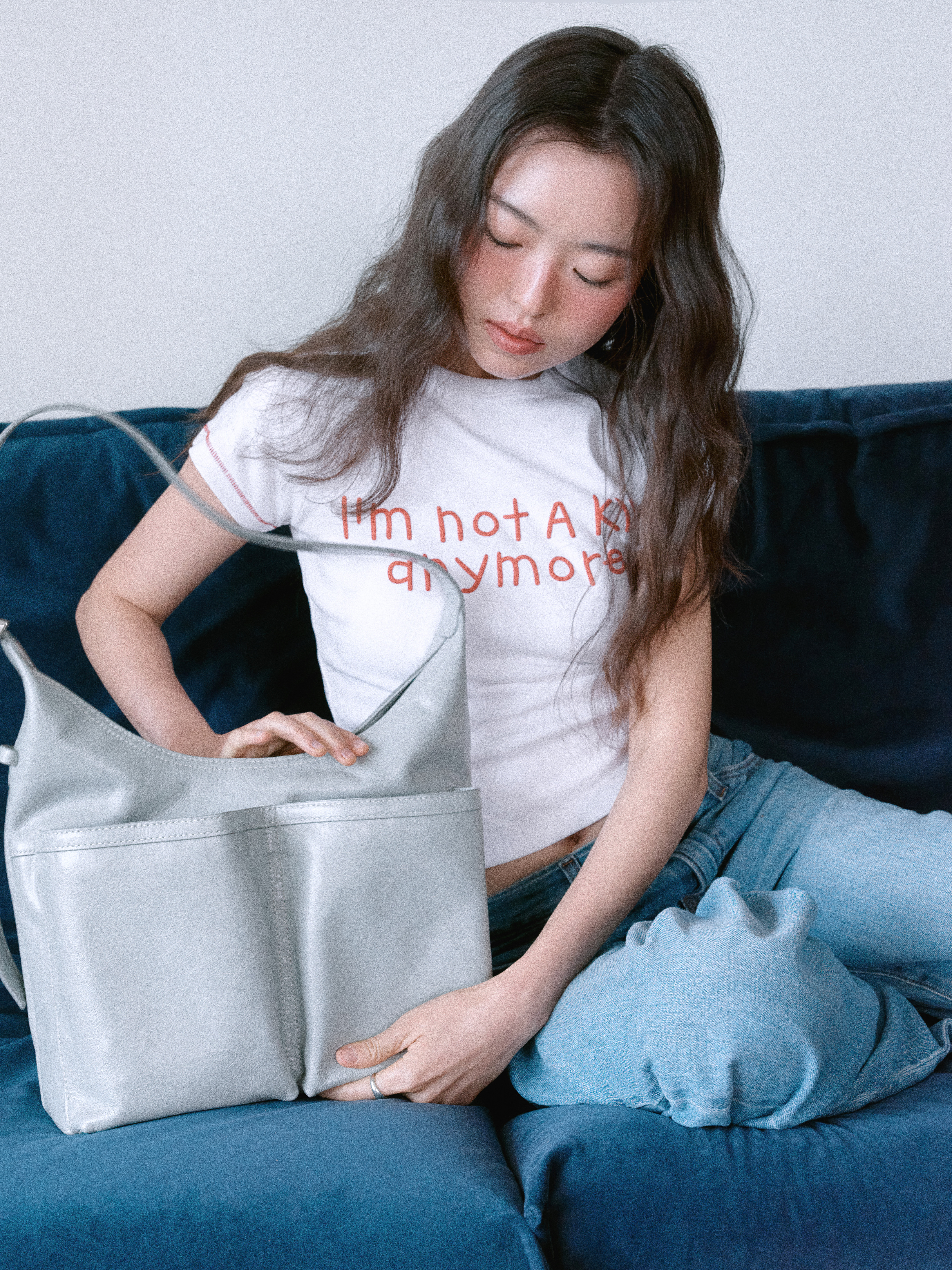 H FASHION