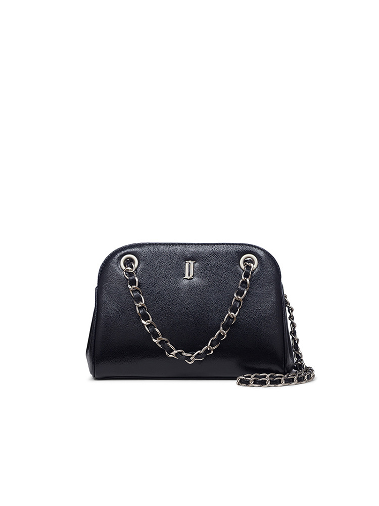 H FASHION [제이에스티나] LEONE SM크로스 BK (JHNCHE5BS551BK010)