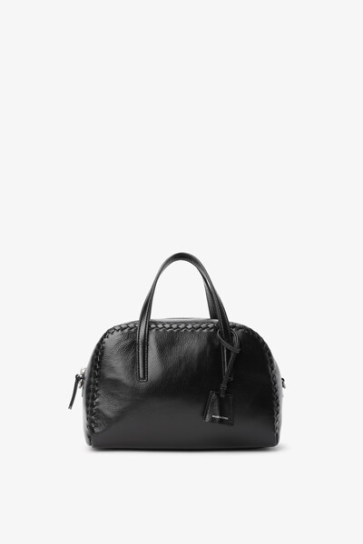 ROUGE&LOUNGE 세라 보스턴 S