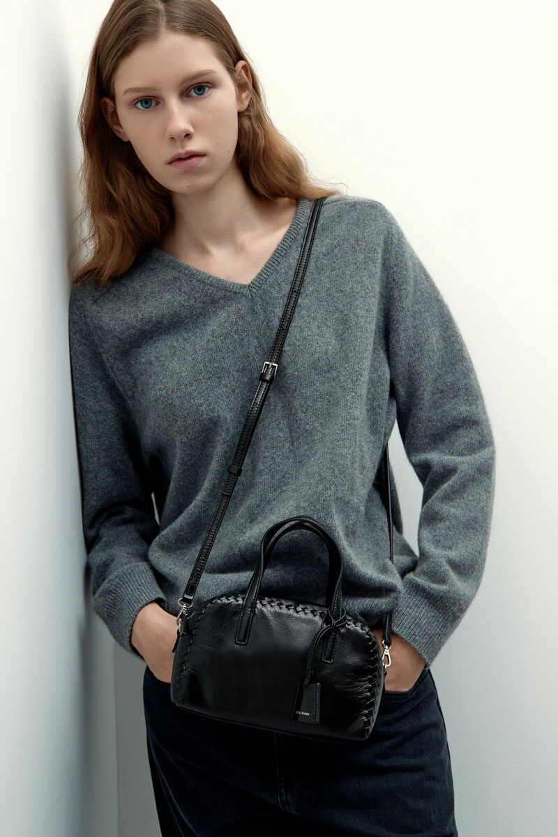 ROUGE&LOUNGE 세라 보스톤 미니