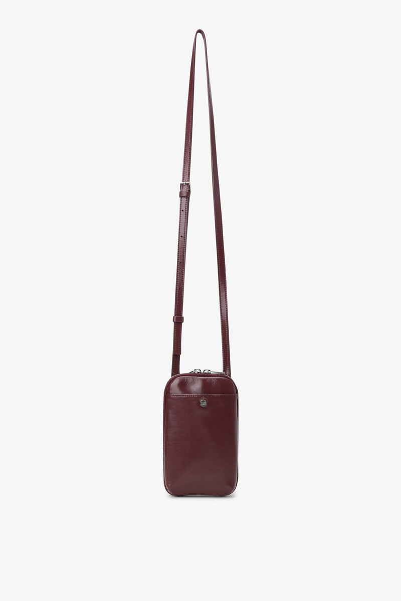 ROUGE&LOUNGE 세라 세로형 미니크로스
